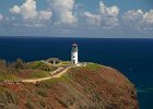 Kilauea Lighthouse